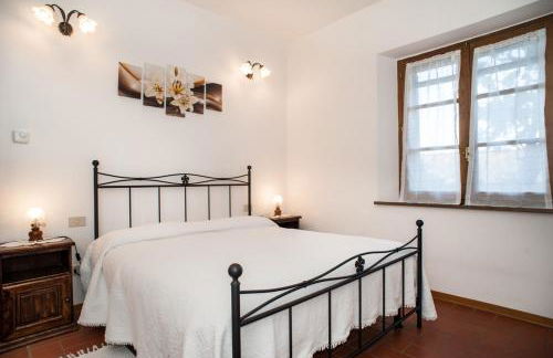 Poggio Al Vento - Foto 30