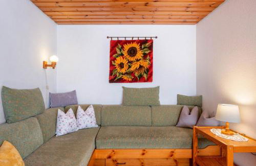 Rathäusle - Foto 10