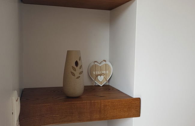 Casa do Rio - Foto 23