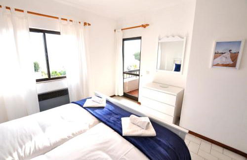 T3 Holiday Cottage near the beach | B111 - Foto 16