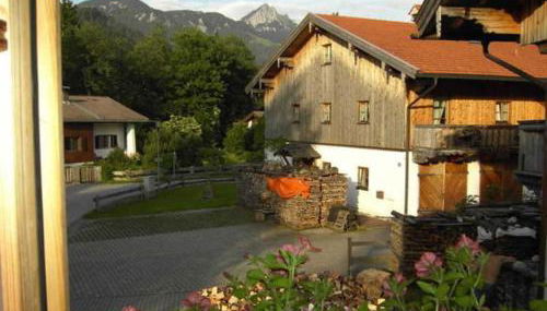 Ferienwohnung Regauer - Foto 3