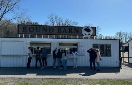 Springfield Beach House - Foto 46