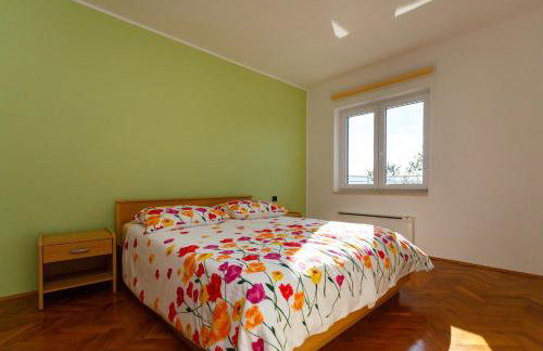 Adria Holiday Home - Foto 12