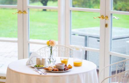 Denham Mount - Photo 73