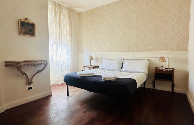 Liguria - Galleria Goito La Spezia - Foto 2