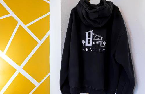 Den Duplex - Foto 21