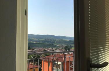 a casa meraki - Foto 8