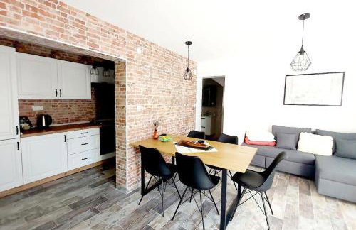 Villa Cesarica - Foto 7