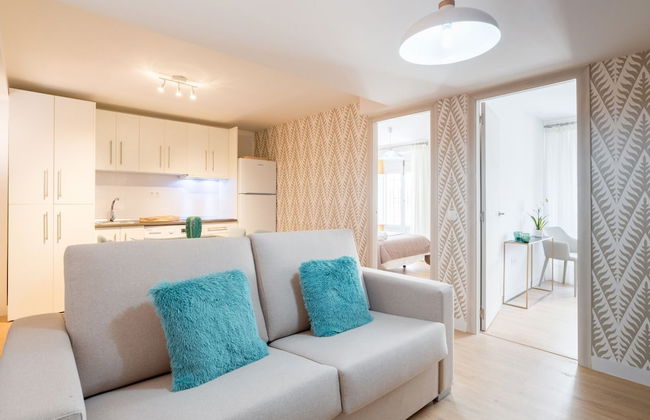 Merced10 3E - Photo 42