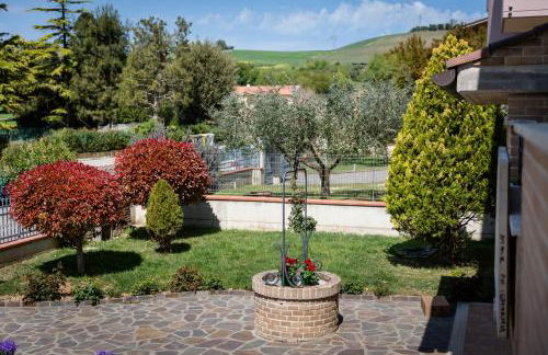 Appartamento Il Tiglio - Foto 1