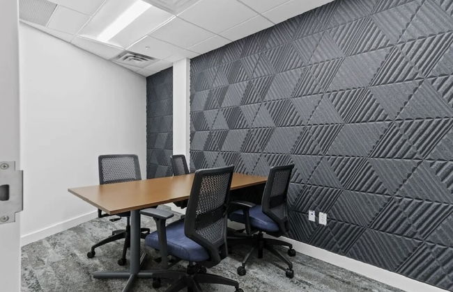 Serene Spring Retreat - Foto 31