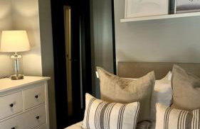 Prince Arthur Apartment - Photo 10