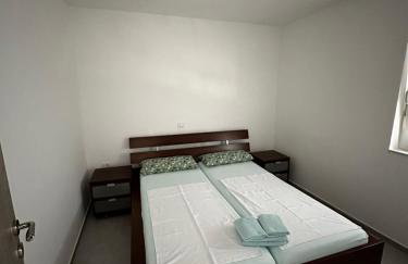 Apartmani Tamaris - Photo 29