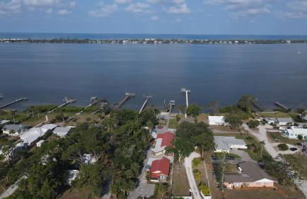 Paradise Cove at Lemon Bay - Foto 64