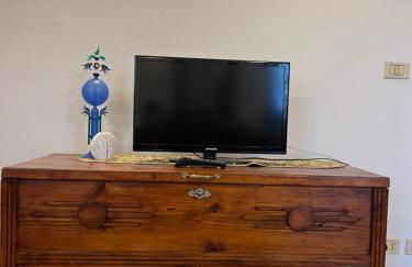 Casa Vacanza Lucia-Villa Manin Passariano - Foto 26