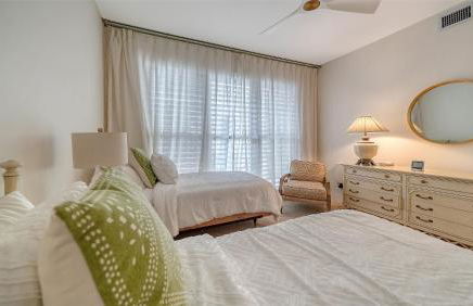 Waterfront, Spa/Pool, Private Paradise On LBK! - Foto 36