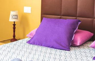 Casa Pizquito Agaete con piscina - Foto 8