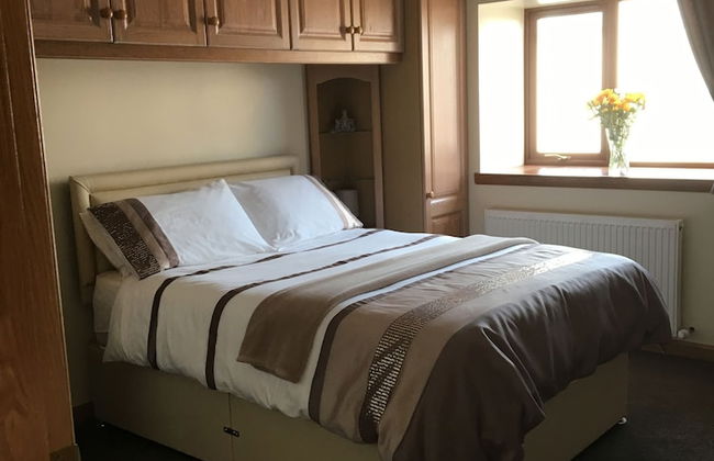 The Beachcomber - Foto 2