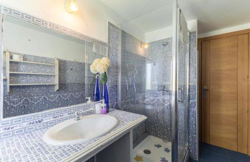 La Casa De Trasto - Foto 16