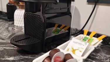 Aromas del Jiloca, Tierra de Trufas - Foto 4