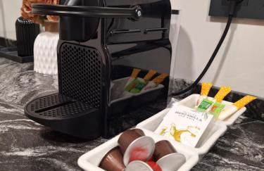 Aromas del Jiloca, Tierra de Trufas - Foto 4