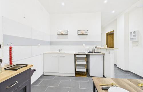 Sweet stay T2 - Foto 8