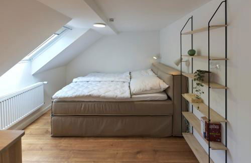 Familienglück Lautenthal - Foto 12