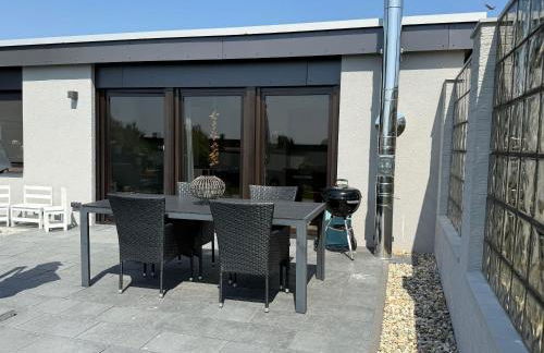 Ferienwohnung Maren - Foto 29