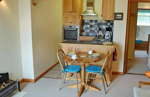 Morvoren - Ukc3539 - Photo 6