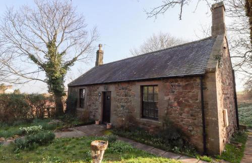 Rose Cottage - Photo 1