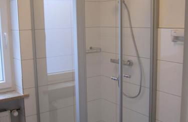 Appartementhaus Zur schönen Aussicht - Foto 12