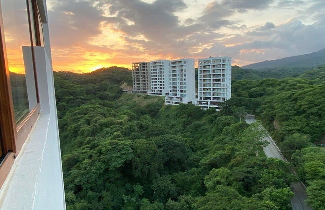 Alamar Vallarta - Foto 74