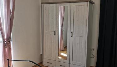 Kuća za odmor "Na Paltu" - Foto 4