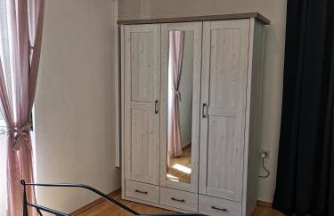 Kuća za odmor "Na Paltu" - Foto 4