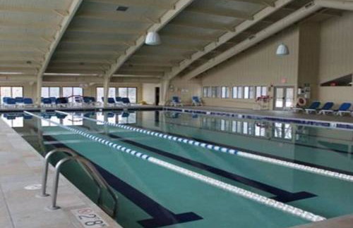 Early check in- late check out Free day! - Foto 28