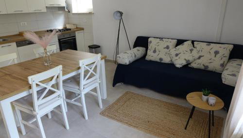 Apartment Luce - Foto 3