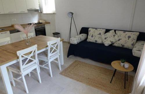 Apartment Luce - Foto 3