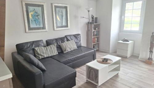 Lovely house on Santa Maria Island Azores - Foto 3