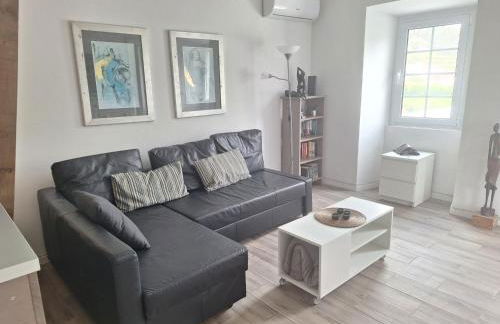 Lovely house on Santa Maria Island Azores - Foto 3