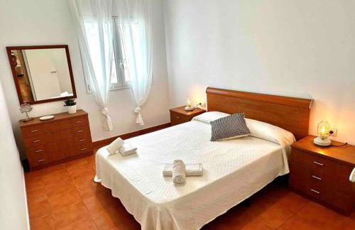 Apartamento St Agustí - Centro - Photo 25