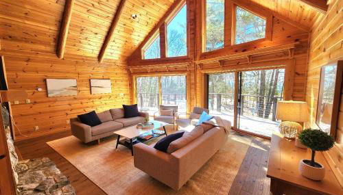 Good Hart Haven - Foto 2