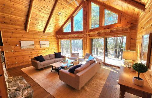 Good Hart Haven - Foto 2