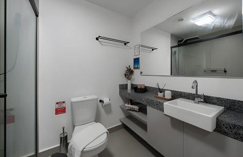 Studio Elegante próx USP e Metrô Butantã - Foto 24