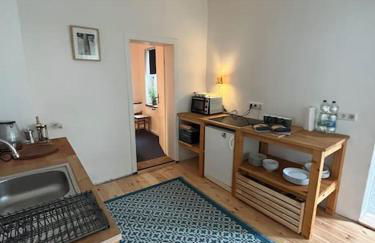 Rosa Schwarz - Foto 10