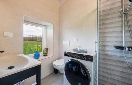 Home story - Photo 19