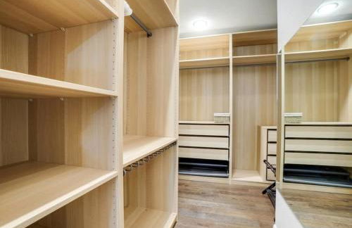 3-BD 2-BA Northern Dallas Retreat Hot Tub and BBQ - Photo 26