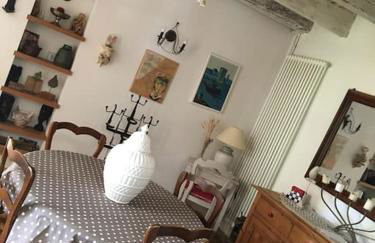 FLC - Large Charming House - Swimming Pool - Foto 57