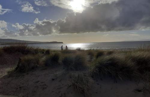 Apartment 28 - Foto 15