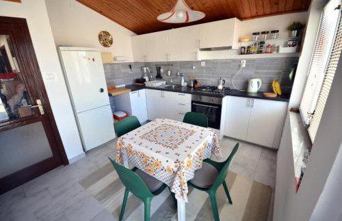 Blue Sky Apartment Primosten - Foto 12
