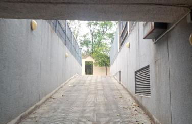 RentalSevilla Marqués de Estella - Foto 37